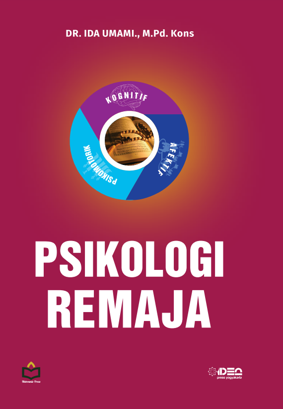 Psikologi Remaja